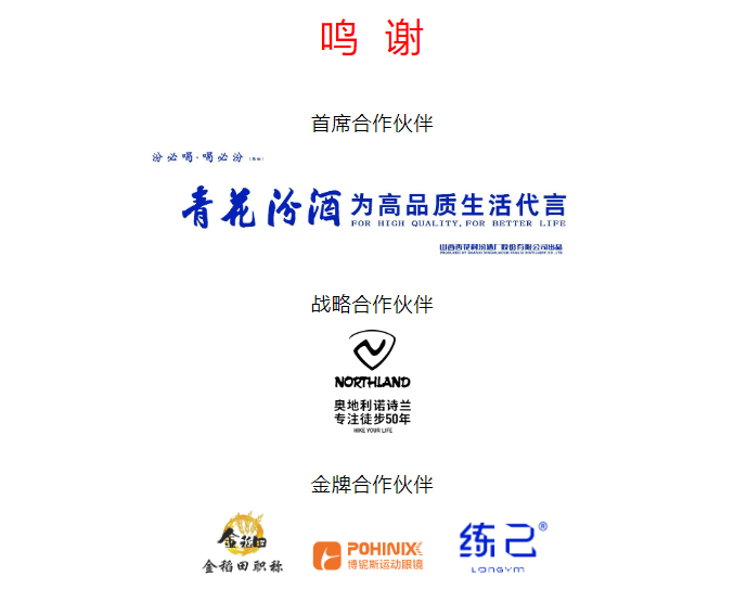 沙13 | 喜报——南京大学沙漠红鹰·汾酒战队蝉联金沙鸥