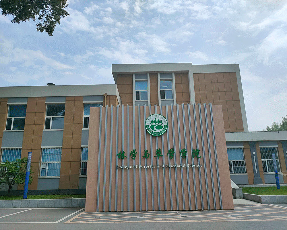 长春工程学院成考专升本报名去哪