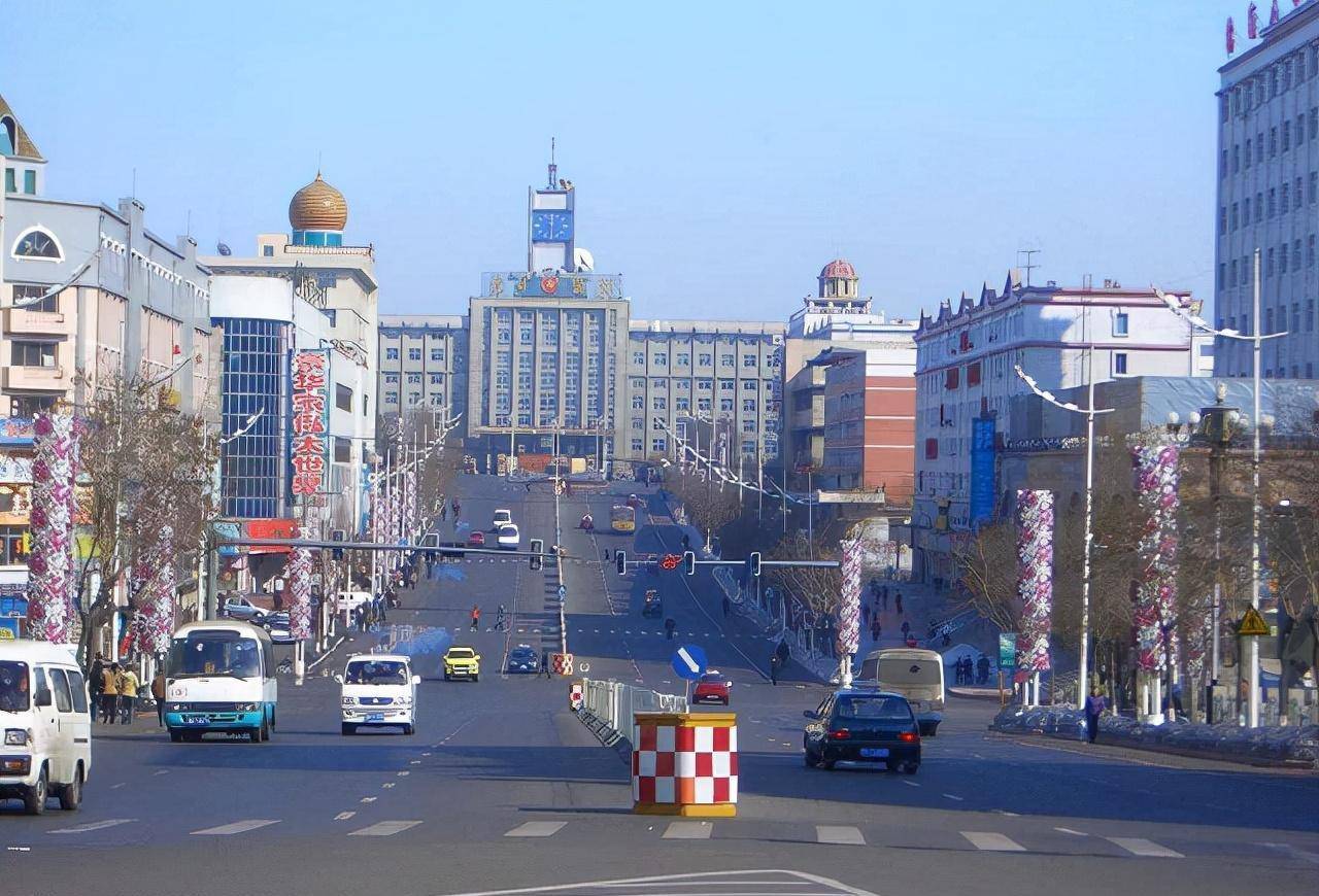只花四五万就能在鹤岗买房,年轻人争相而去,没几年却又悻悻而回