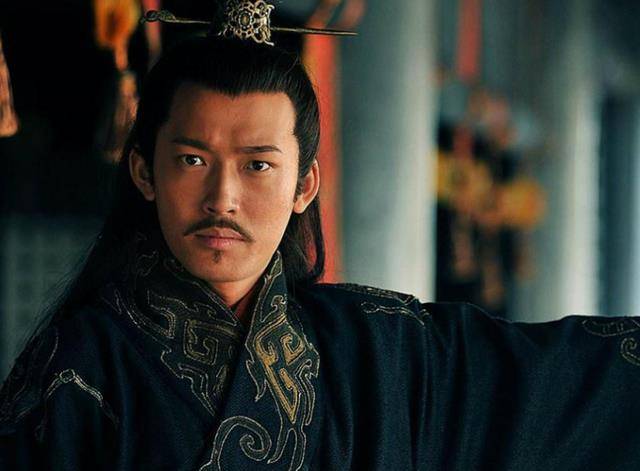 孙坚死时孙权9岁,为什么孙尚香会比孙权小11岁,难道史书有误