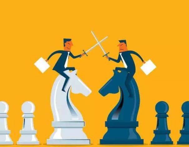 1993年"银河号"事件":沙祖康接受采访时,连说13个太窝囊