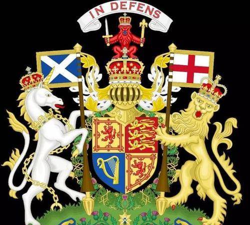 苏格兰国家队队徽图片