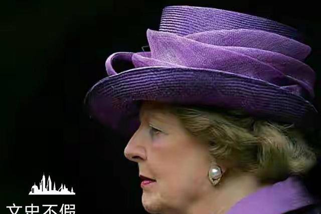 撒切尔夫人在许多方面都开始力不从心,作为长期的政治盟友,副首相