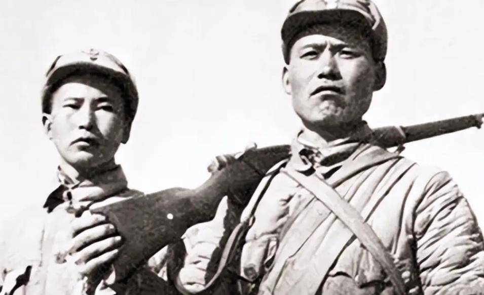 孟阁臣的投靠有几分真心,党组织并不在意的,在意的从来只是"七路军"中