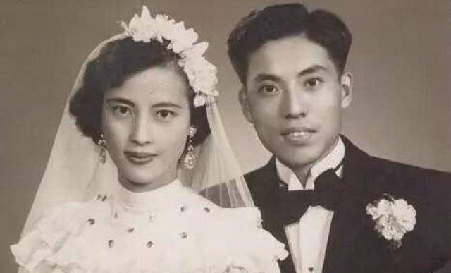 陈独秀女儿陈子美,85岁在美国险被赶出屋,解困后称还是中国人好