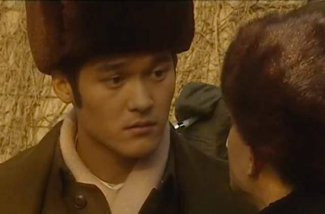 舍生取义成京圈传说——北京"小混蛋"周长利的江湖路