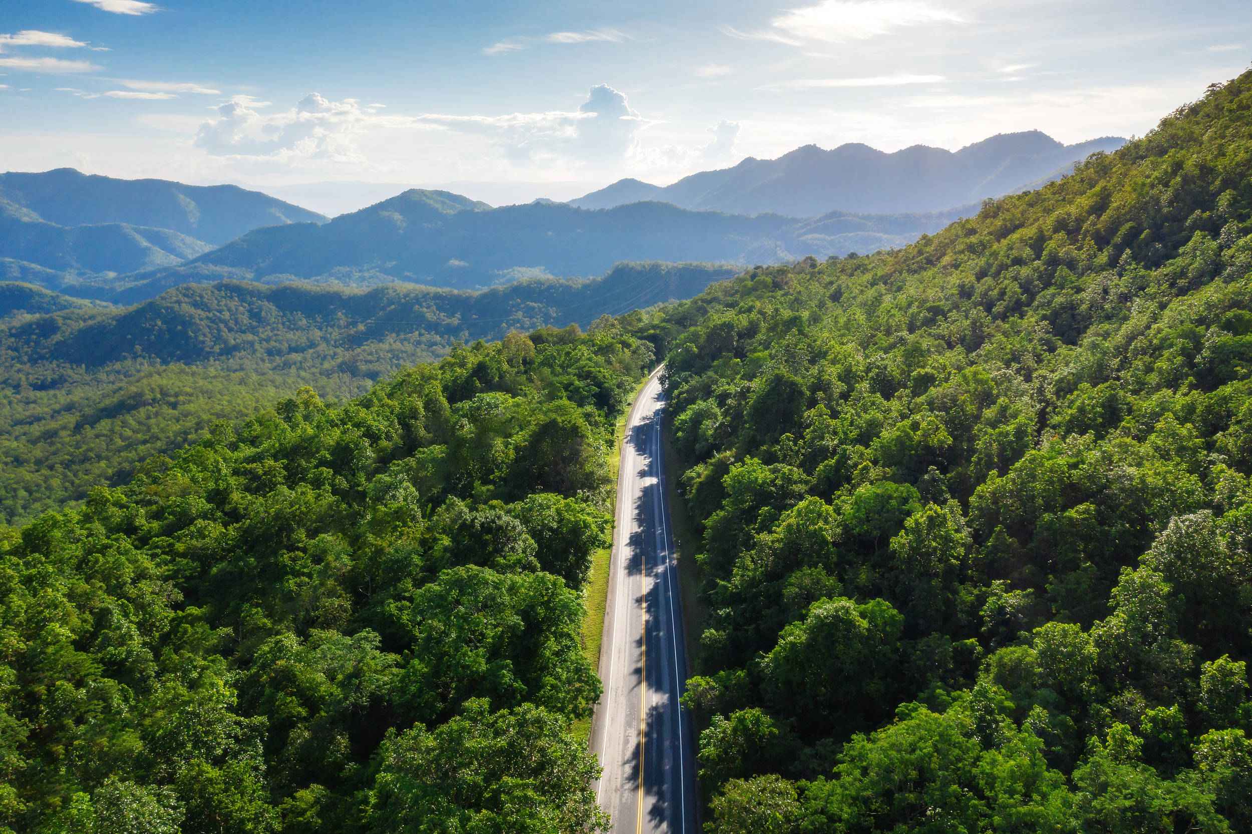 壁纸 风景 2500_1665
