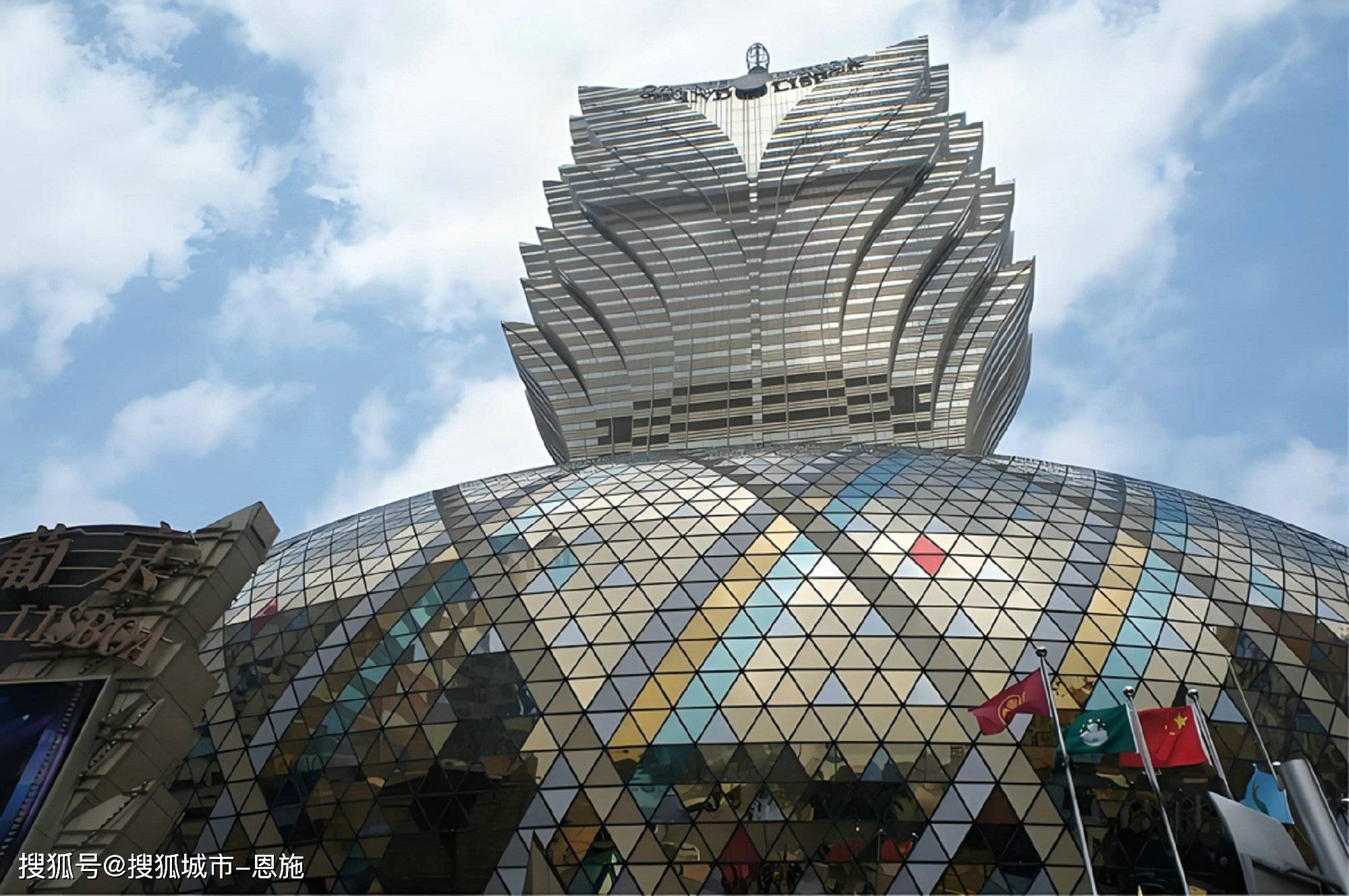 香港旅游自由行5天4夜报价多少钱,省钱攻略!