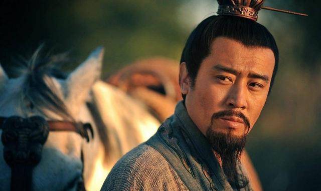 曹丕称帝后,"中书省"的权力到底有多大?