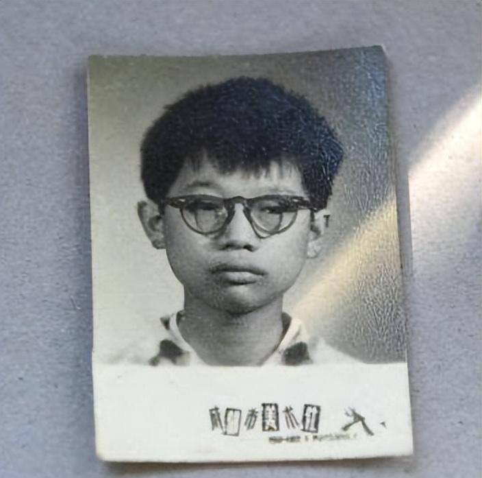 李小文:让中国遥感挤入世界的"布鞋院士",为何拒收华为代言费?