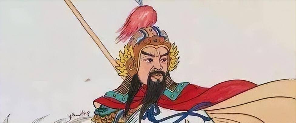 90年西藏发现石碑,专家破解后才知,王玄策"一人灭一国"是真的