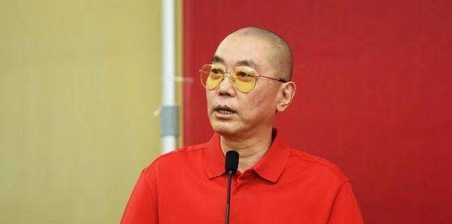 让他负债2.5亿,又让他拥有500亿身家