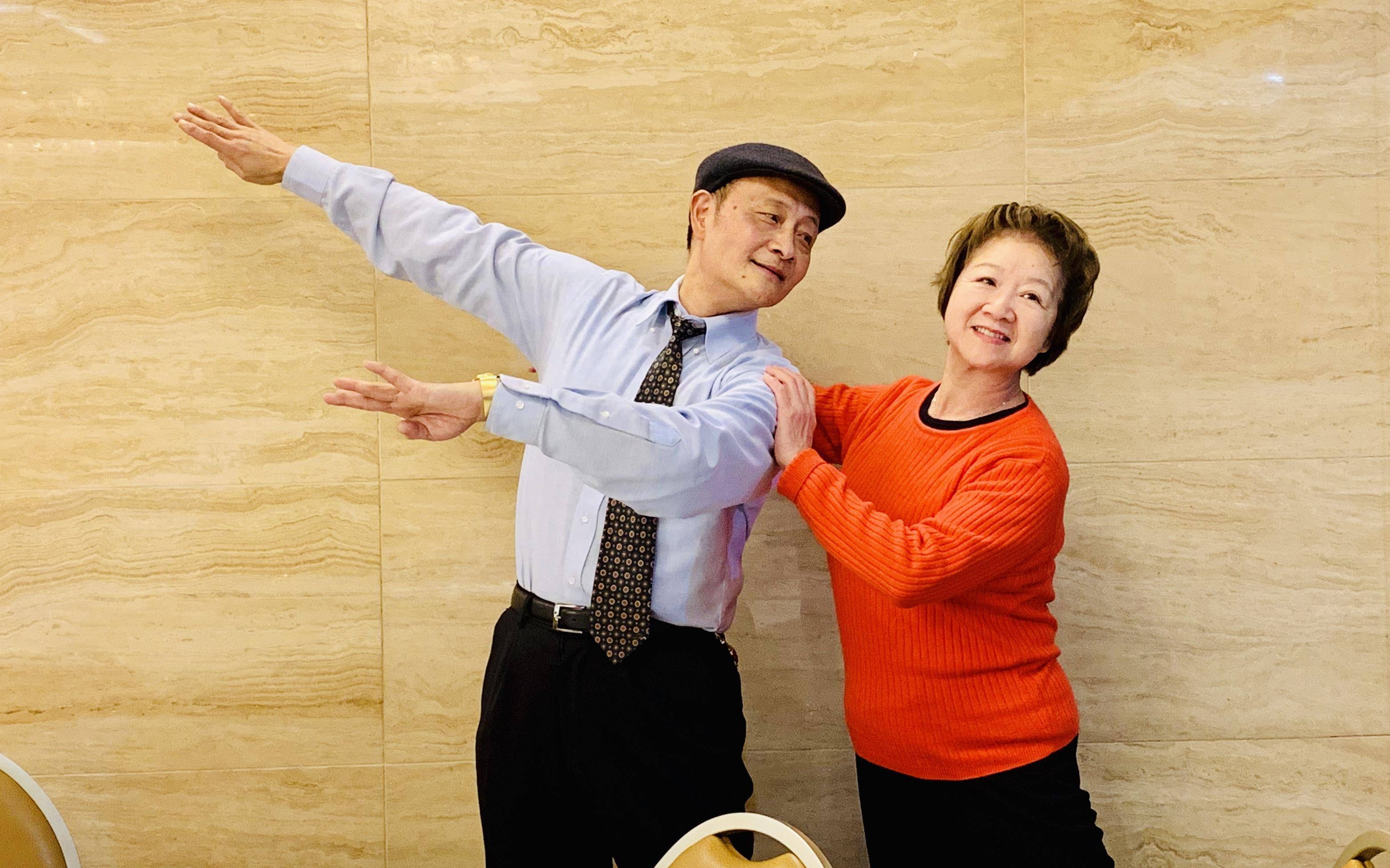 "喜儿"茅惠芳:遭人诬陷,愤然回国,起诉多家媒体,终洗冤屈