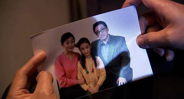 白宝山:如果不为144万抢劫杀人,凭北京两套房,今已是千万富翁_吴子明