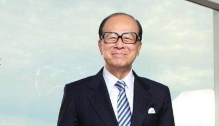 香港千亿富豪郭炳湘被绑架,赎回后性情大变,其中有何隐情?