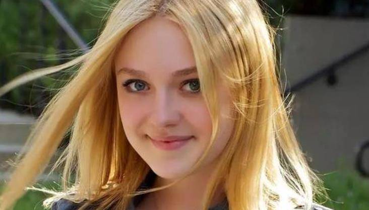 很多人会以为英国人和德国人是截然不同的两个民族,事实上,除了苏格兰