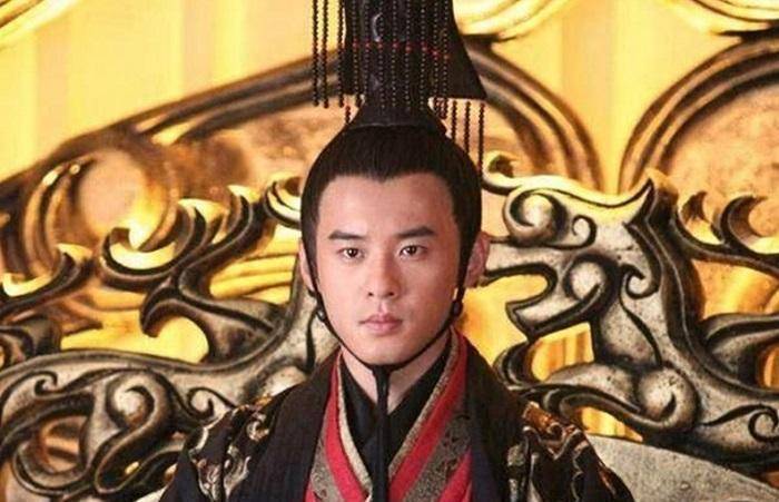 二婚女怕什么?历史上人生最出彩的3个女人,都是二婚女