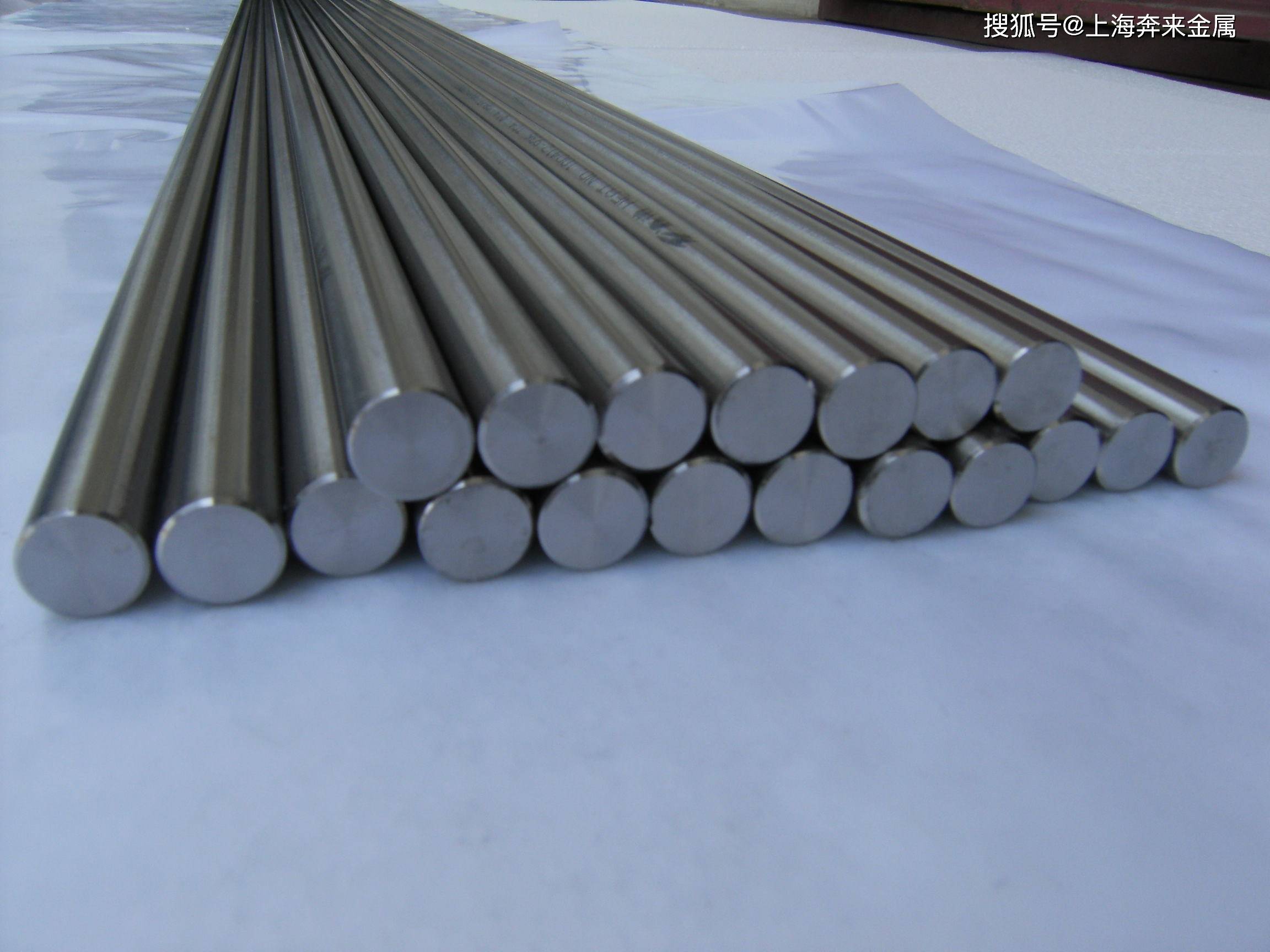 incoloy926是什么材料 镍基合金_性能_应用_环境