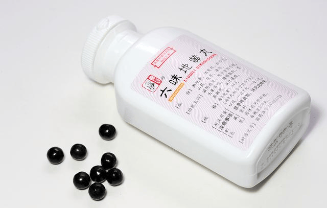 甘肃一46岁男子,每天坚持吃"六味地黄丸",结果怎么样了?