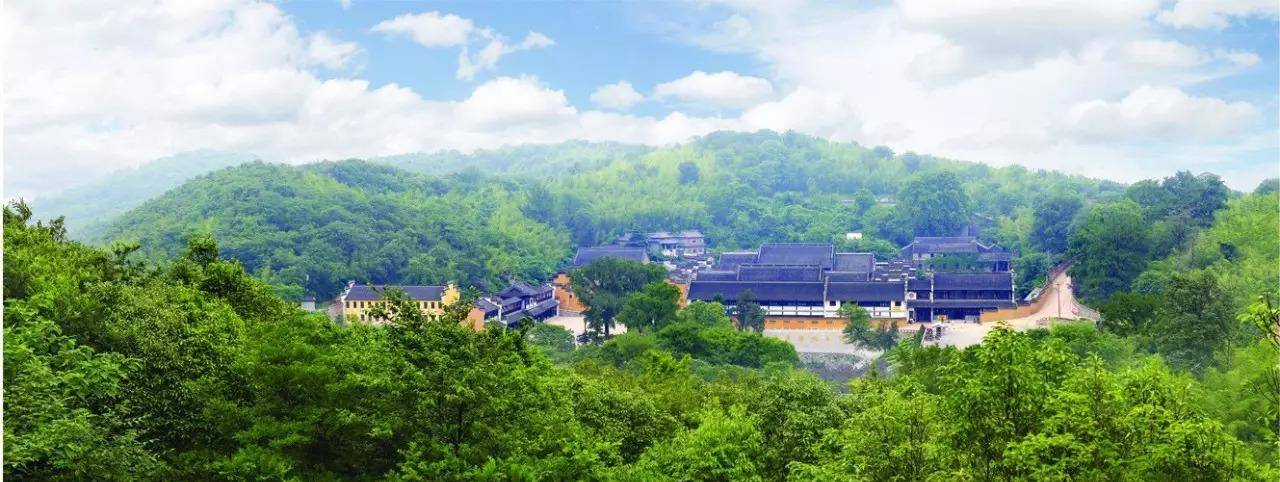 广西横县宝华山与上思七星石棺,能证明建文帝最后逃藏在广西吗?