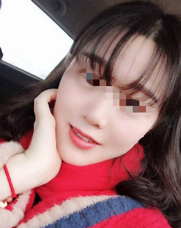 2013年,河北一女子被丈夫卖进淫窟抵债,逃出后血染地下赌场