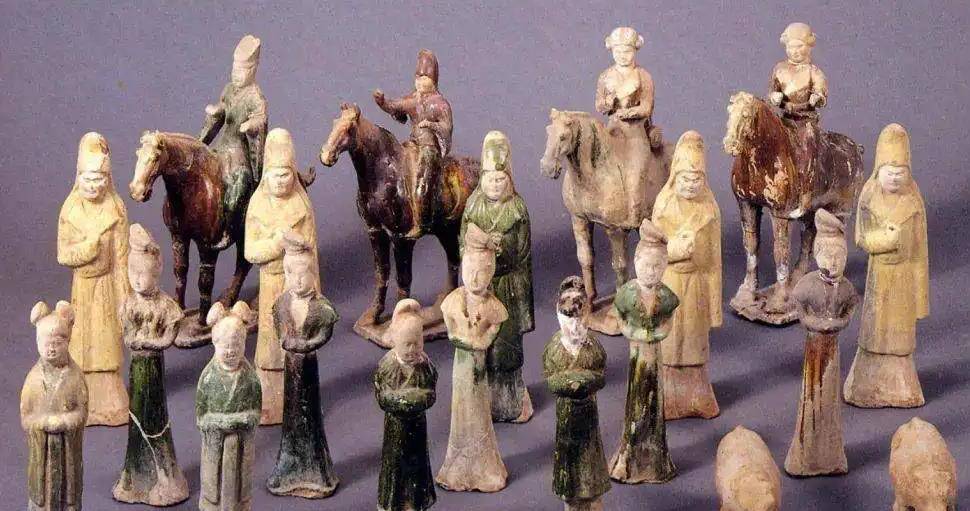 一个人死后,如果没有人烧纸会怎么样?