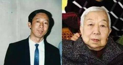 冯巩的曾祖父是冯国璋,那你可知他母亲刘益素的家世有多显赫吗?