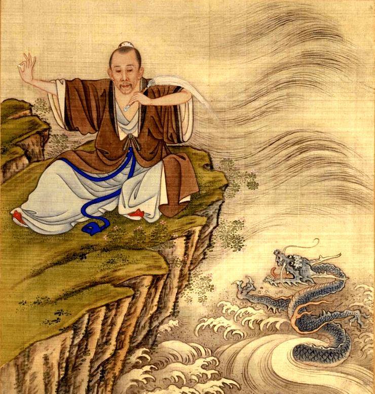 张熙_曾静_岳钟琪