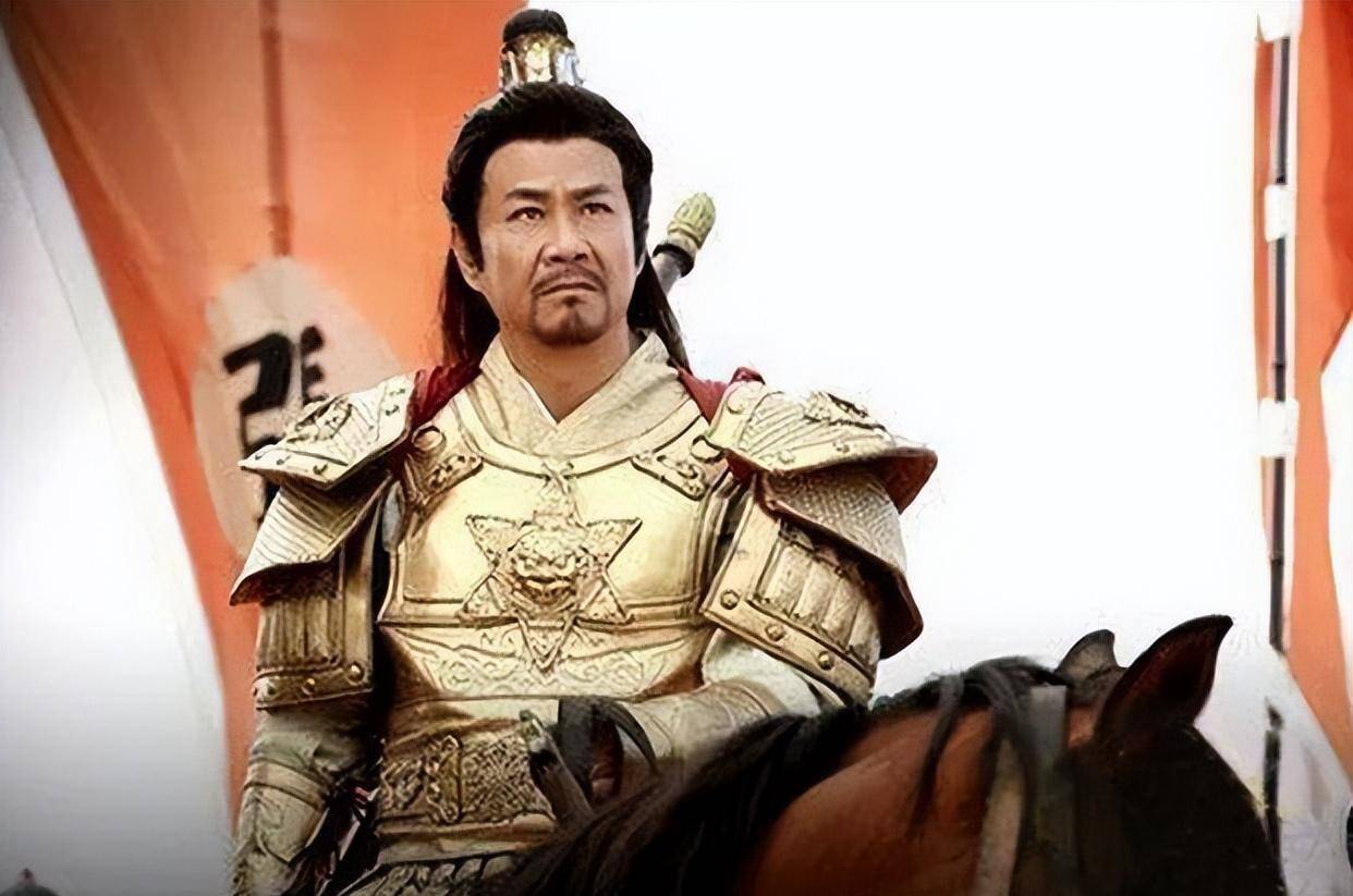 张士诚:从私盐贩子到皇帝,宁死不降朱元璋,苏州人民依然怀念他_陈友谅