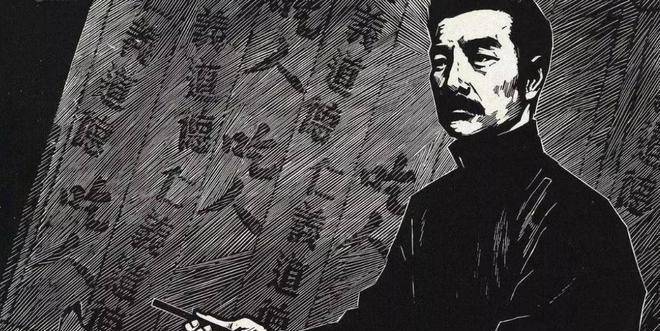 世界上影响力最大的十大文豪_文学_作品_莎士比亚
