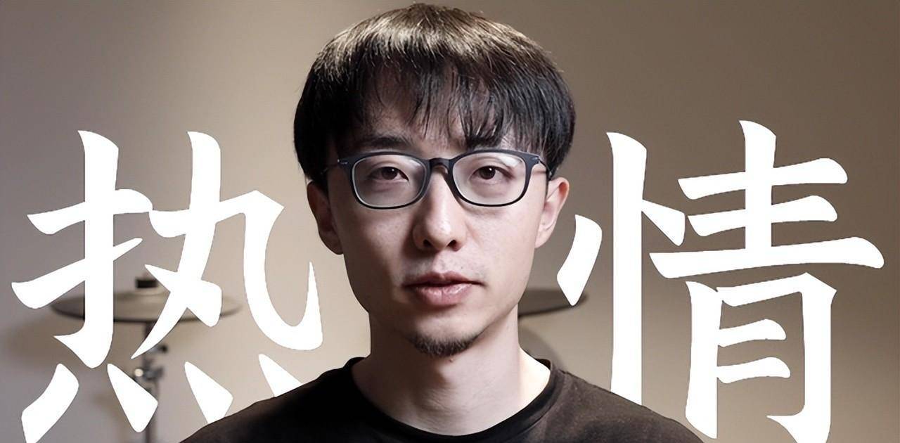 后在家养云当宠物,50万网友在线喊话:求求了,快量产_赵东晓_工作_辛巴
