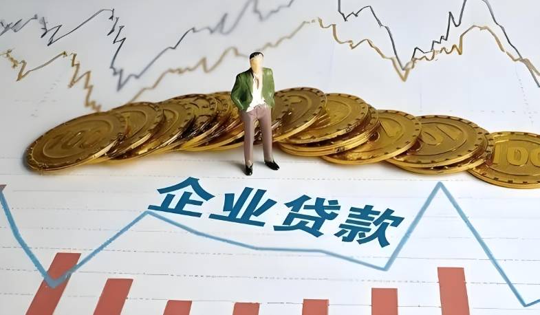 贷款网商支付银行用途是什么_网商银行贷款支付怎么用_贷款网商支付银行用什么软件
