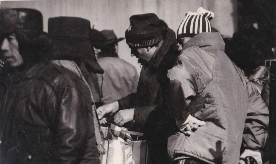 中俄跨国列车遭悍匪劫奸数日,中央闻讯震怒:跨国缉捕_中国_团伙_邵迅