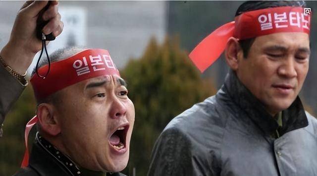 10年前火烧靖国神社,被韩国人称为英雄的中国小伙,现状如何?