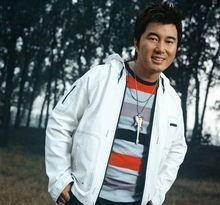 3天前,抛妻弃子,吸毒入狱的满文军,又爆出新情况