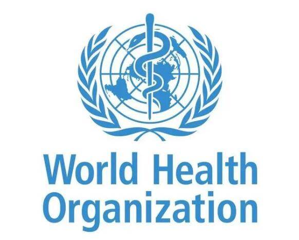 该协议的最终草案预计将于5月27日在瑞士日内瓦召开的第77届世界卫生