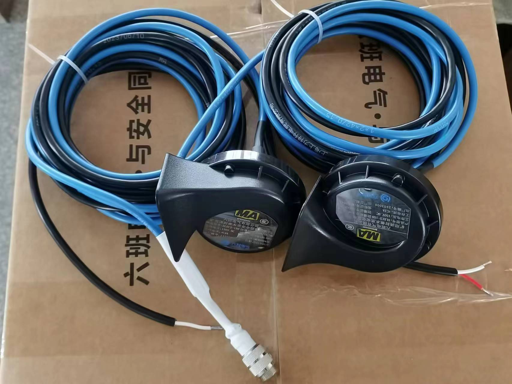 电话机喇叭值钱吗安全吗(电话机喇叭值钱吗安全吗能用吗)