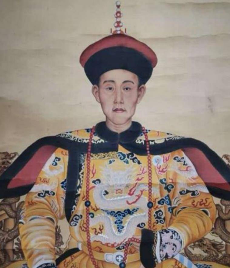 "专家"私下17万收走,转手卖了8736万_刘岩_嵩阳_朱云