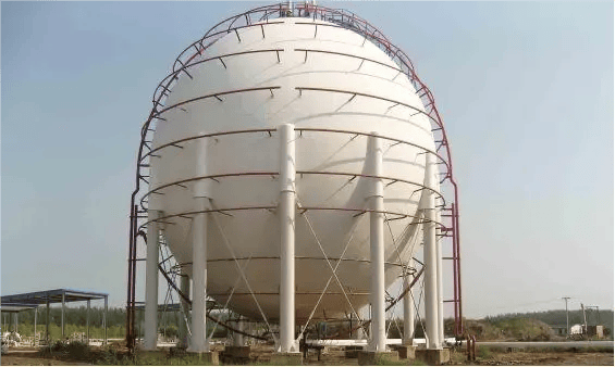 德标19mn6钢板的性能特点分析,19mn6钢板切割加工,19mn6钢板的应用