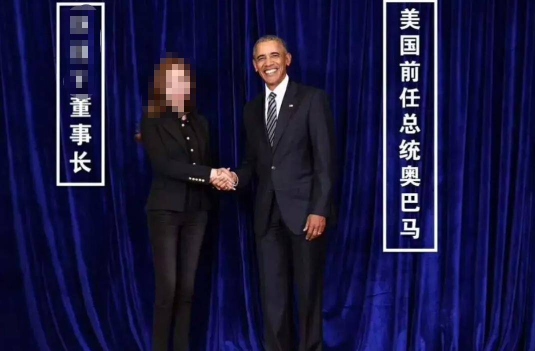 年薪20万,却还要买书和"卖身",美国总统的退休生活到底怎样?