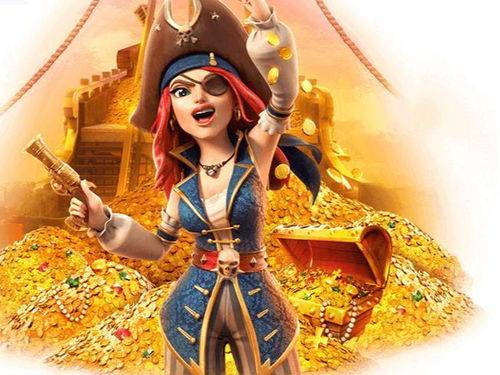 pg电玩赏金女王夺宝攻略,挑战游戏中最高的爆率吧_分数_奖励_玩家