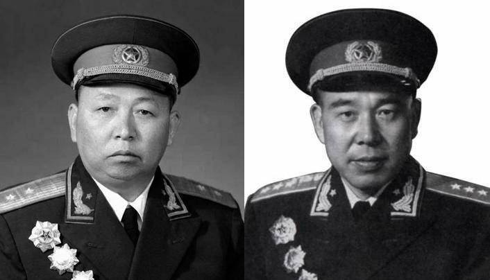 为东北而生的冀热辽军区:人马来自晋察冀,全军集体闯关东