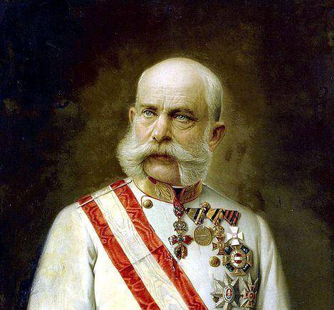 德国为何能发动两次世界大战:故事思维的设问,却需要复杂地审视