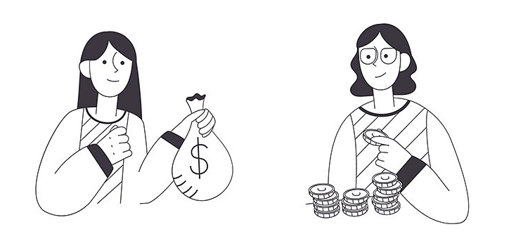 秋稔(qiuren) 分享一下小红书经验的一些补充和解读