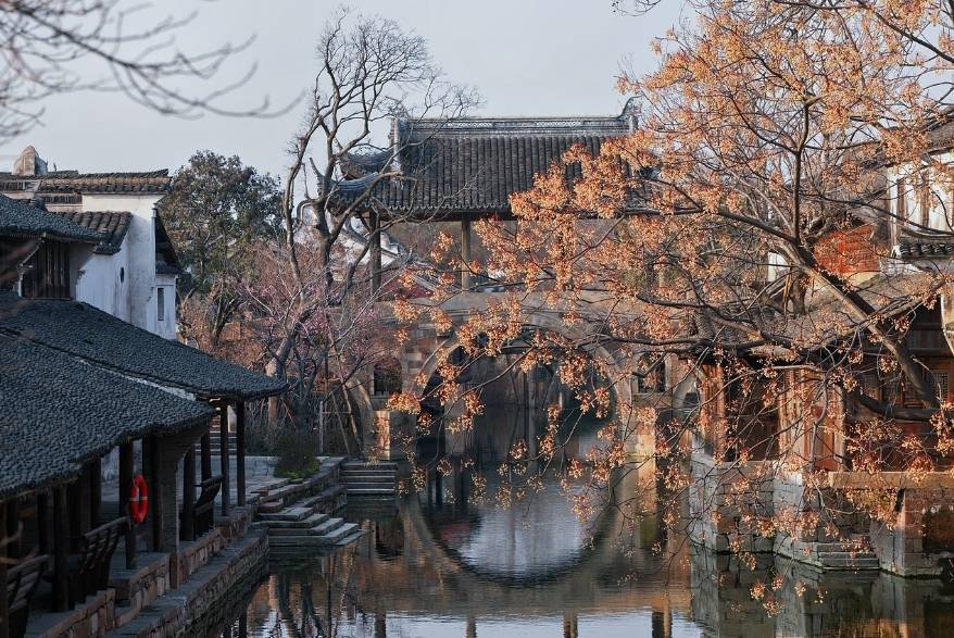 杭州自由行宝典:最佳游玩时间,住宿选择与交通攻略,畅游杭州无压力