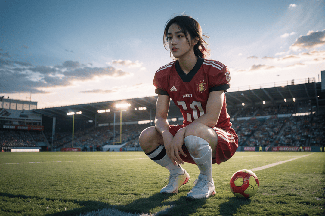 5月11日周六足球赛事前瞻!内含比芬赛事情报分析!