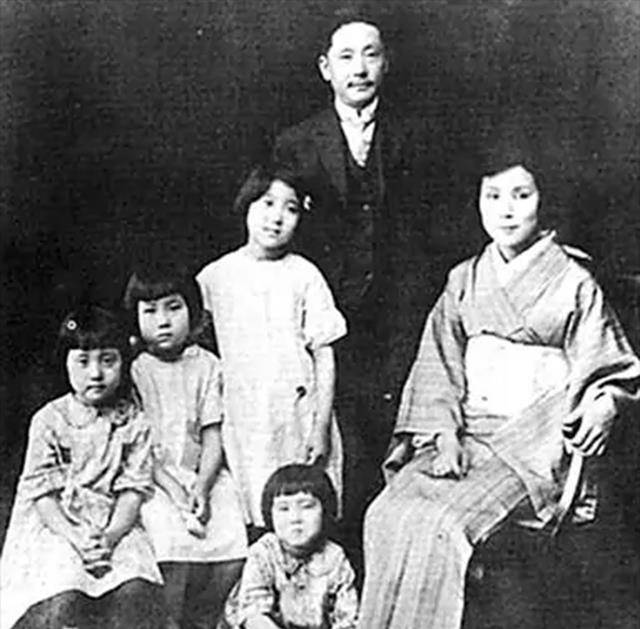 蒋英:丈夫是钱学森,学生是歌唱家李双江,她如何活成一代传奇?