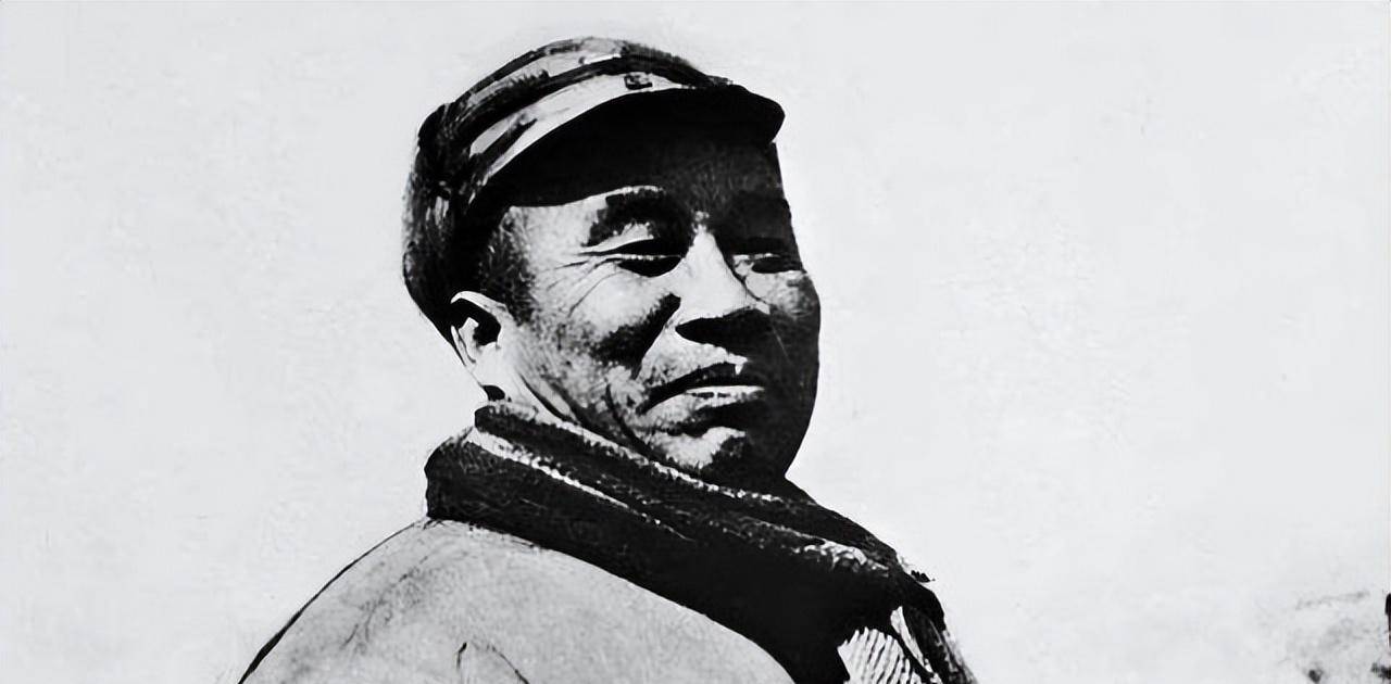 1997年,率500余军强势进驻香港的熊自仁少将,资历可没那么简单