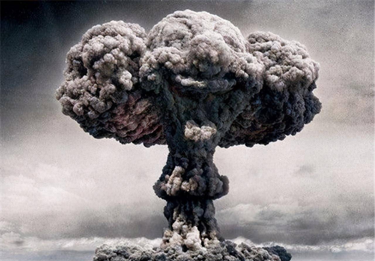 邓稼先28年鲜少回家,对妻子绝情的背后,是满心愧疚和更大的担当