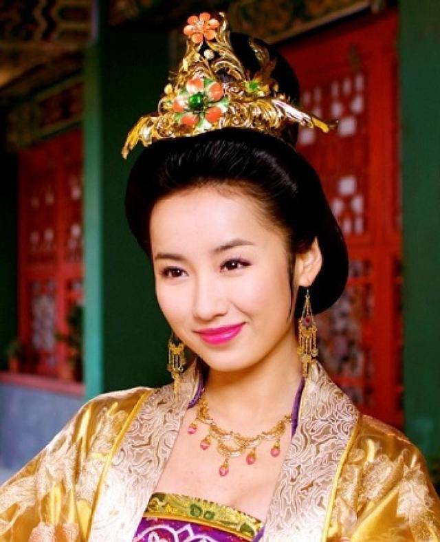 公元_朱棣_太祖